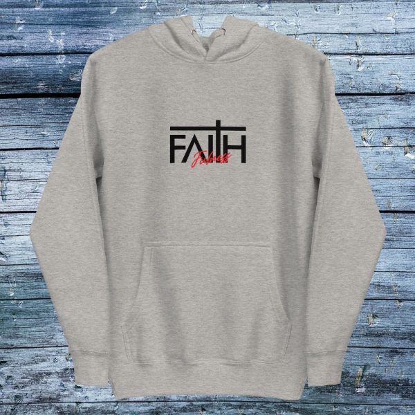 Faithfulness